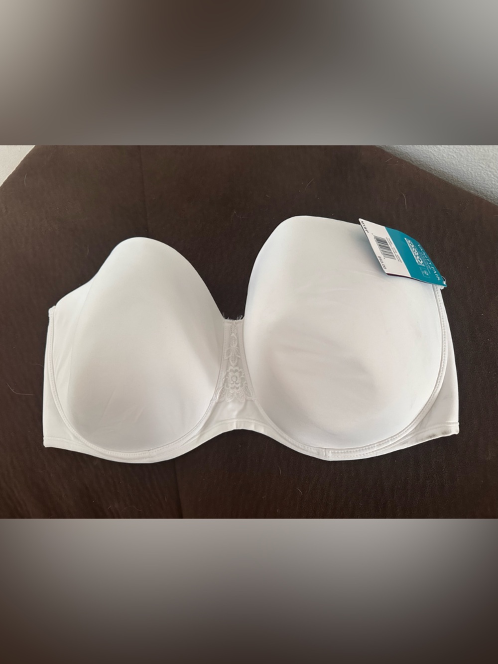 Vanity fair 42DDD bra